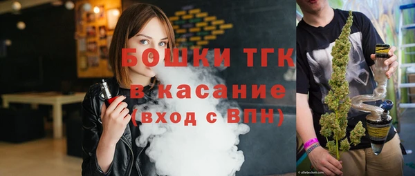 ECSTASY Белокуриха