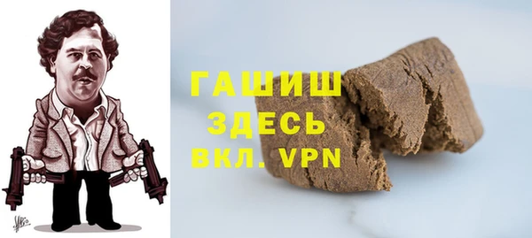 мдпв Баксан