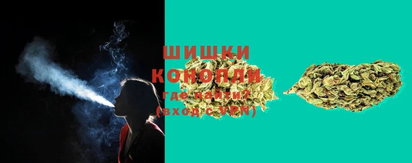 2c-b Белоозёрский