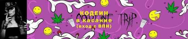 ГАЛЛЮЦИНОГЕННЫЕ ГРИБЫ Беломорск