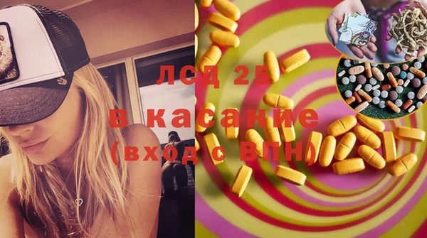 ГАЛЛЮЦИНОГЕННЫЕ ГРИБЫ Беломорск