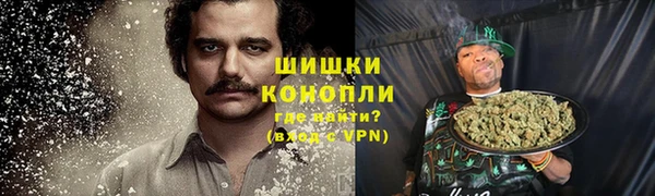 метадон Сатка