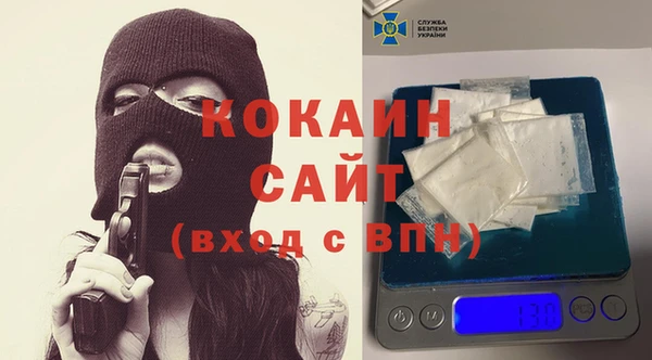ГАЛЛЮЦИНОГЕННЫЕ ГРИБЫ Беломорск